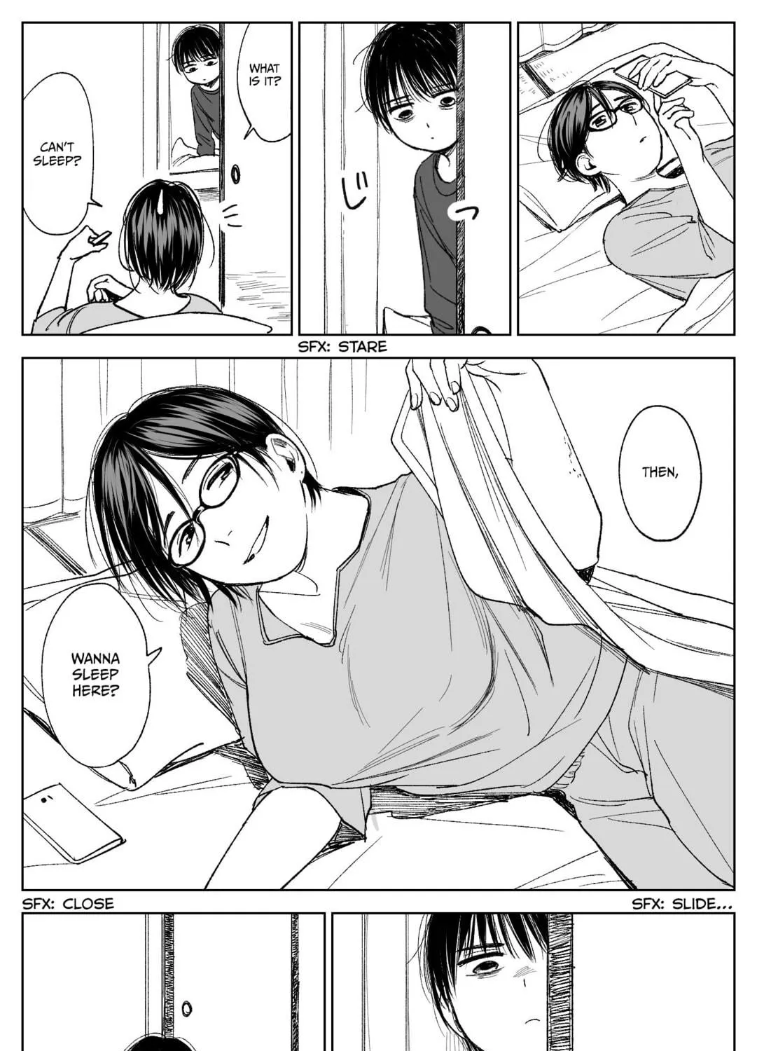 Read A Boy