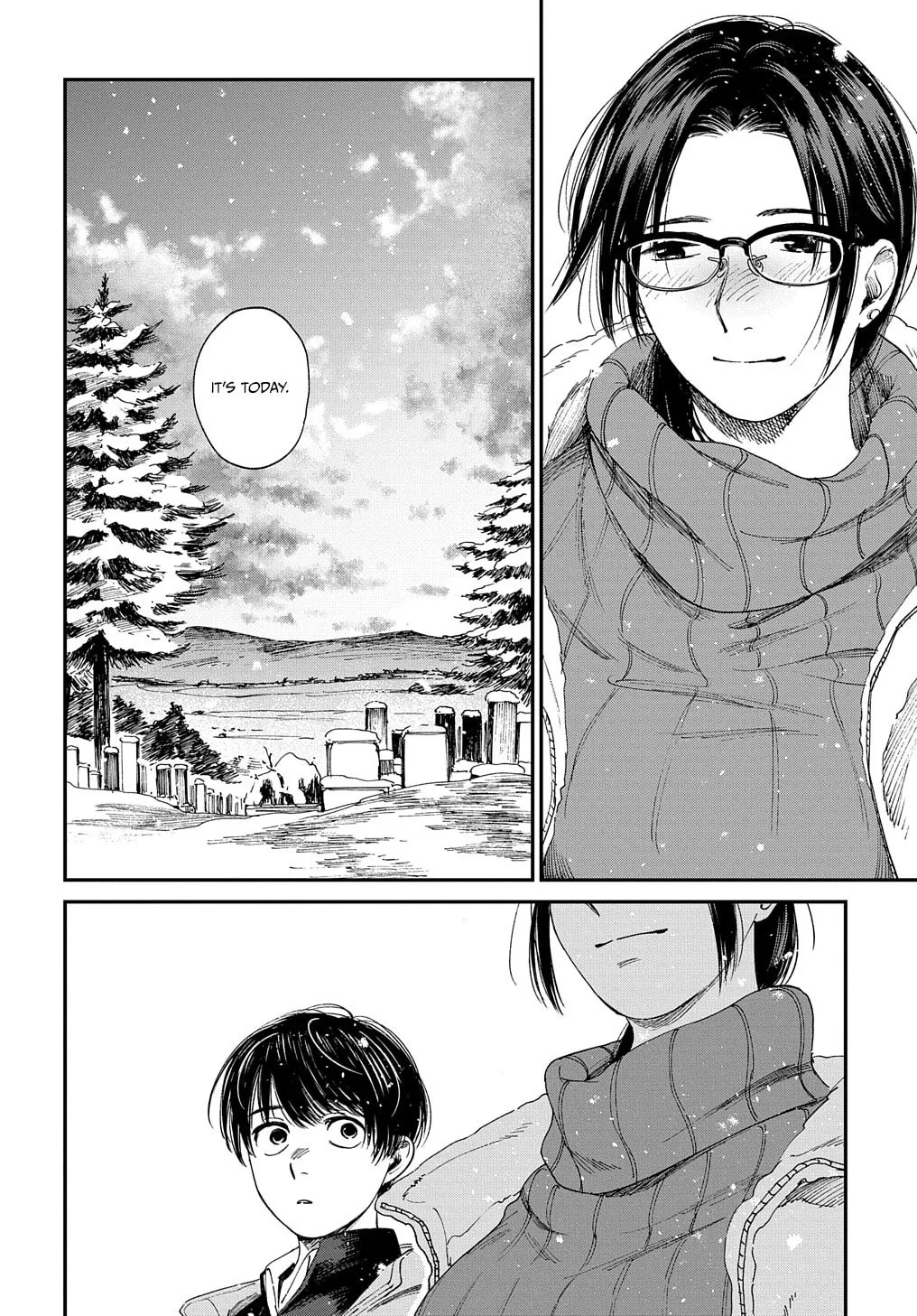 Read A Boy