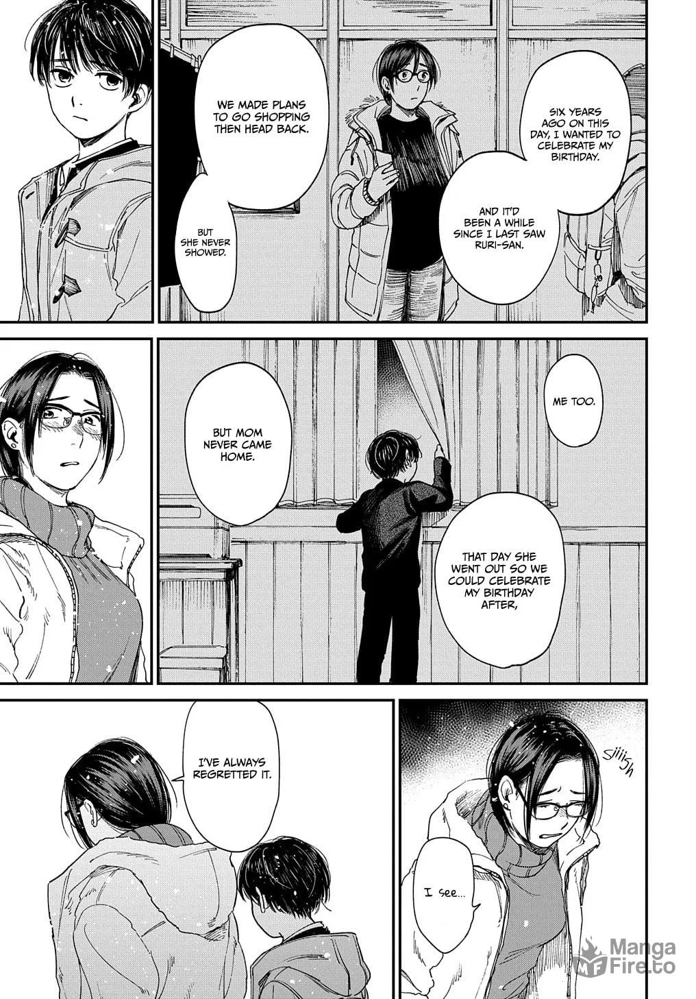 Read A Boy