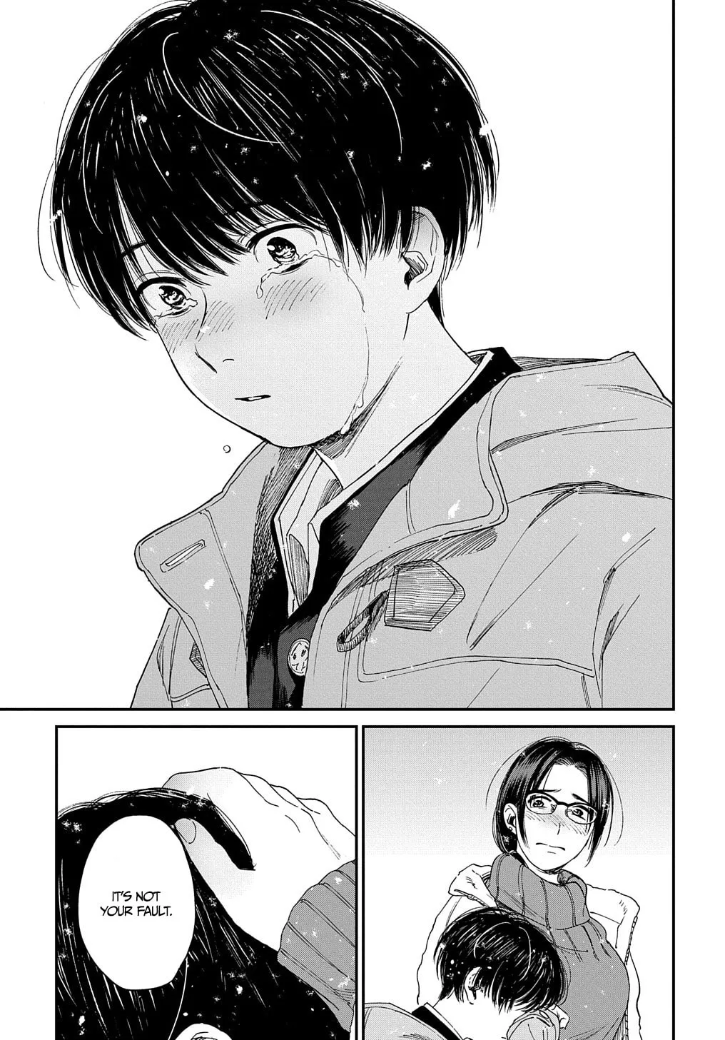 Read A Boy