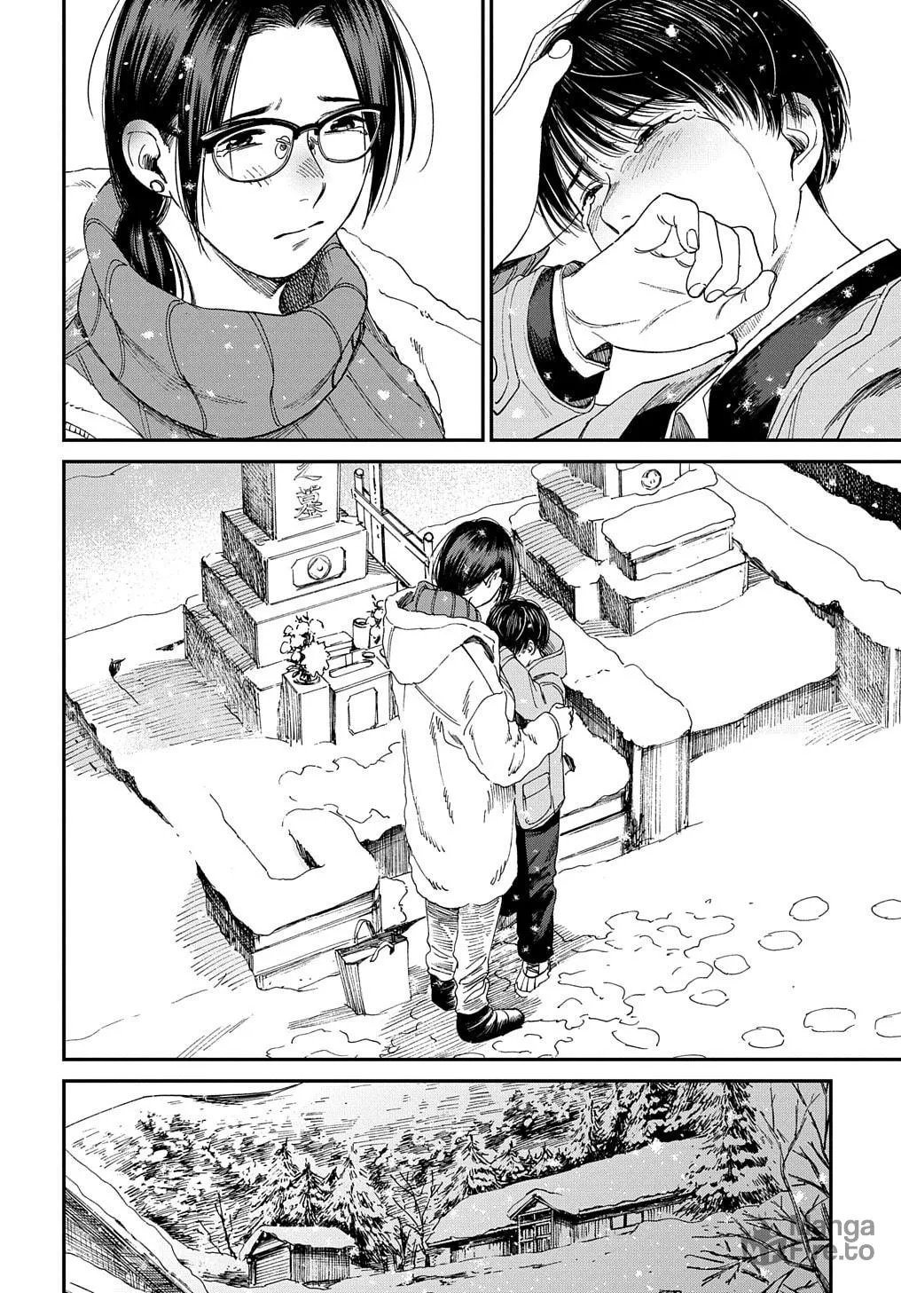 Read A Boy