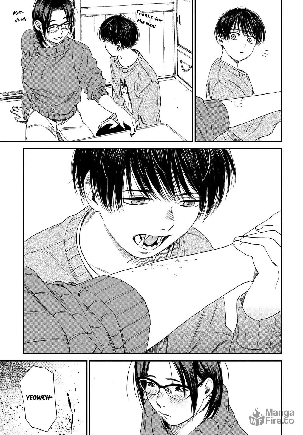 Read A Boy