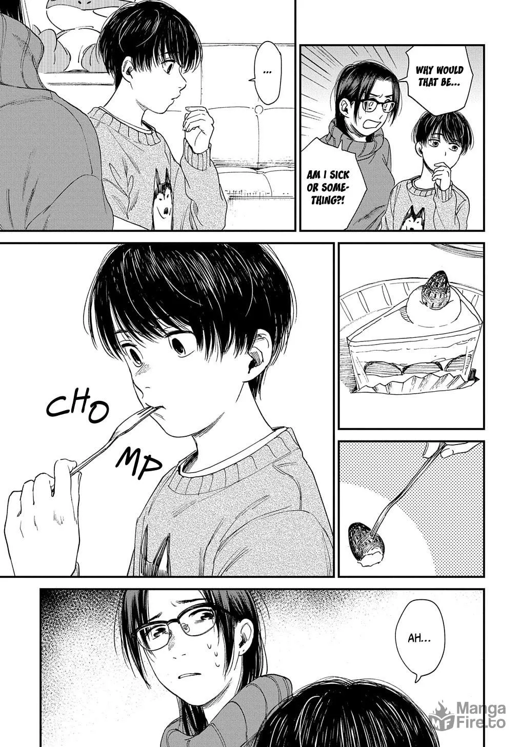 Read A Boy