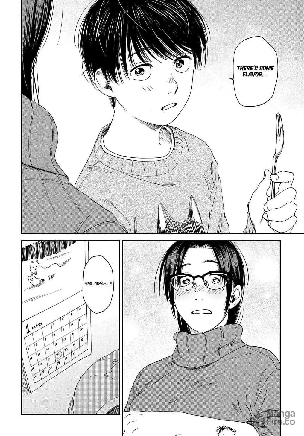 Read A Boy