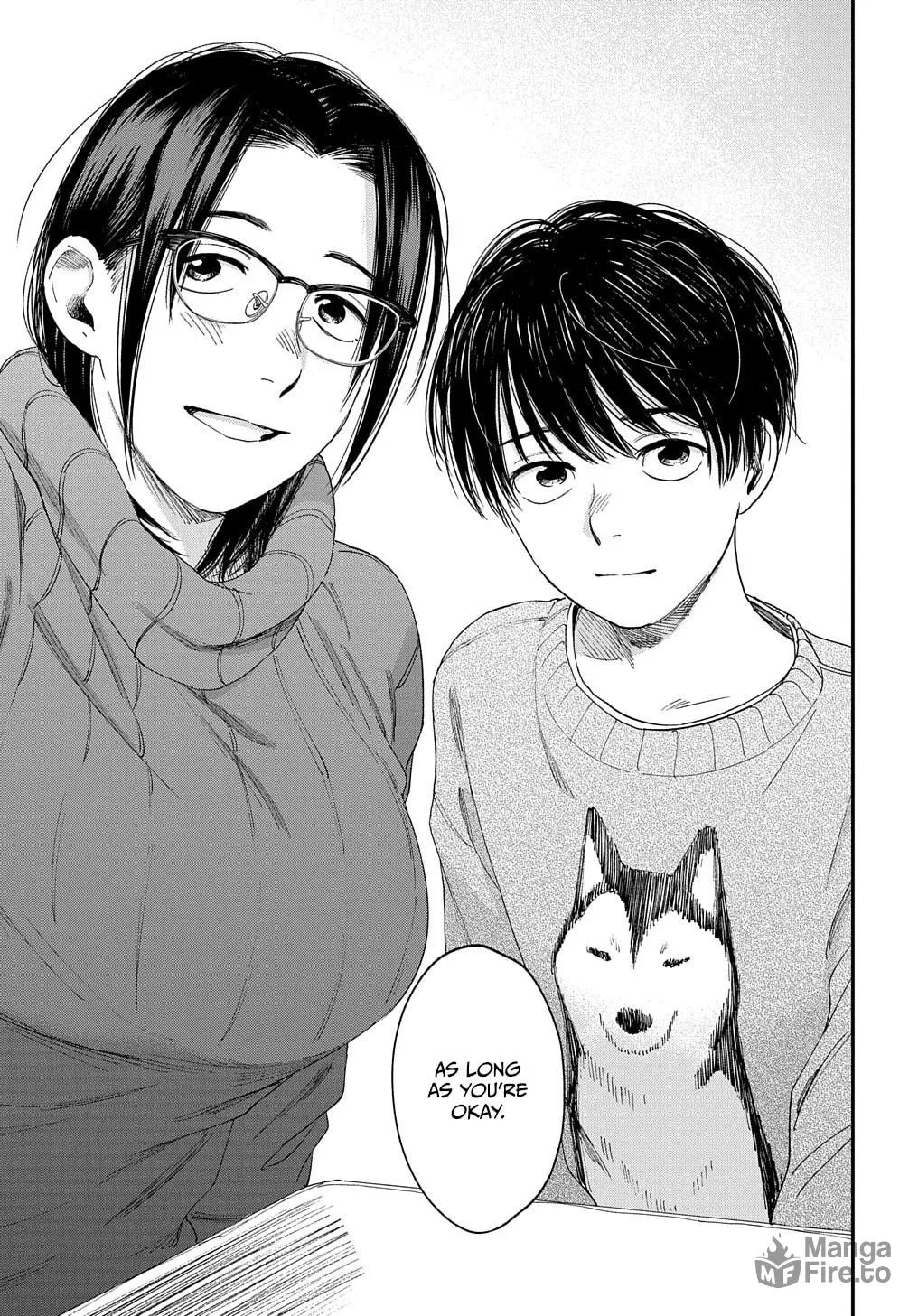Read A Boy