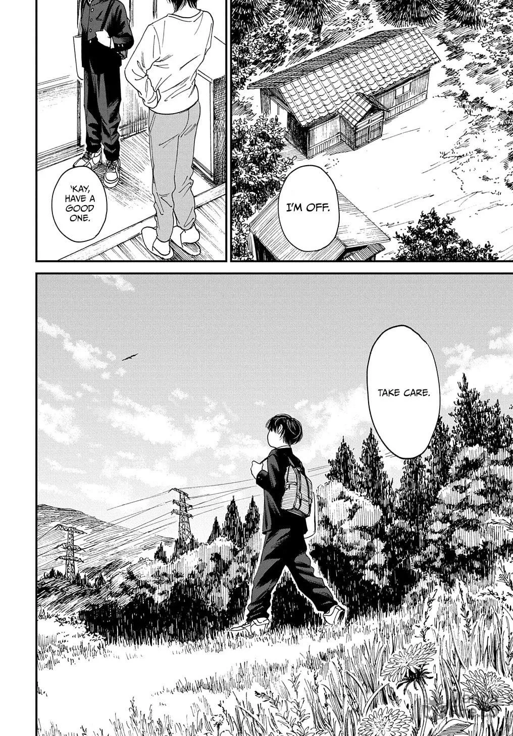 Read A Boy