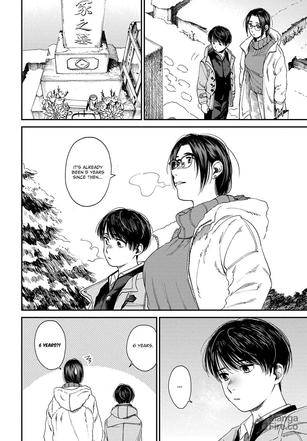 Read A Boy