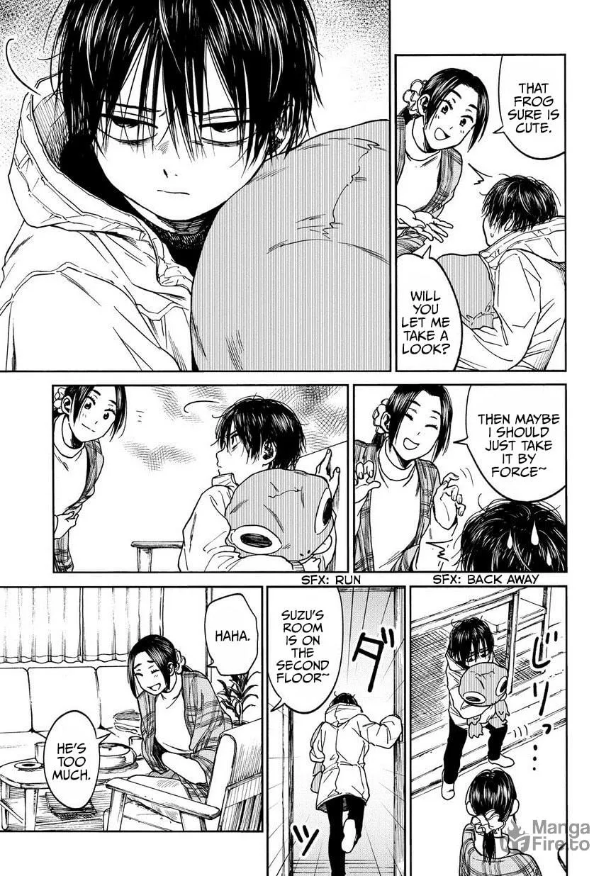 Read A Boy