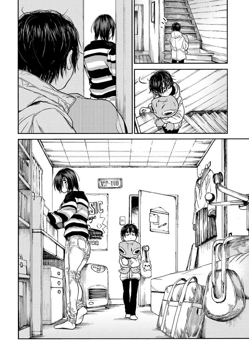 Read A Boy