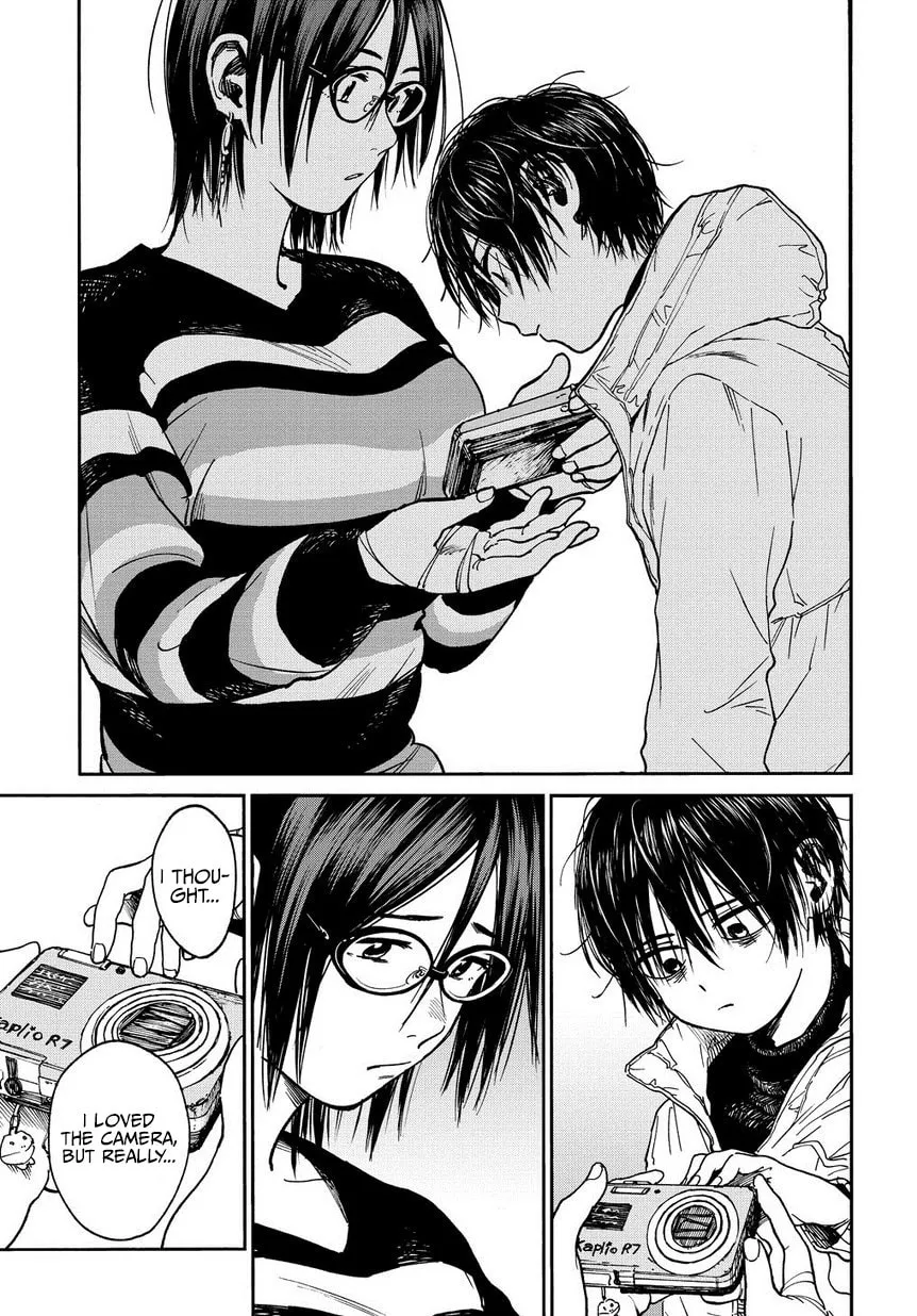 Read A Boy