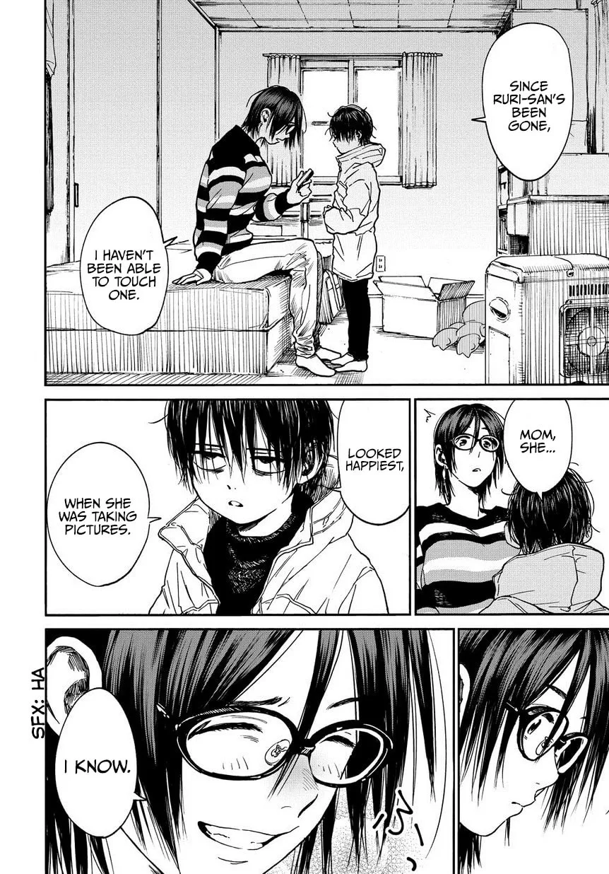 Read A Boy
