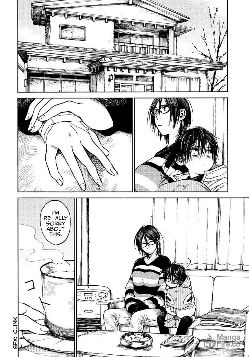 Read A Boy