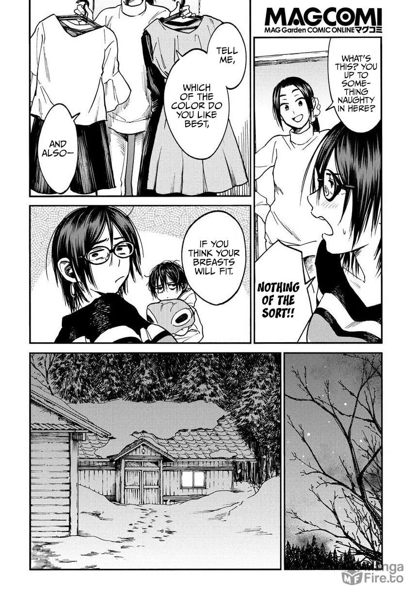 Read A Boy