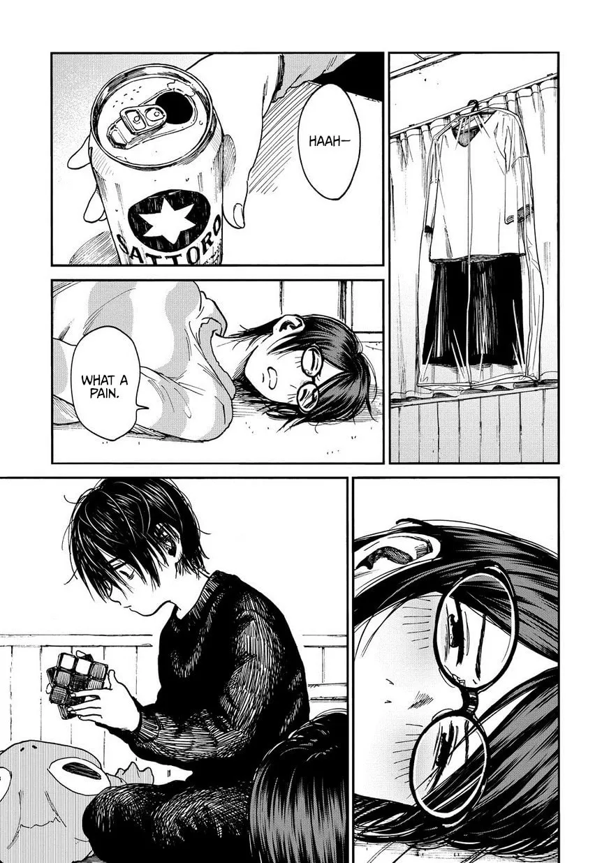 Read A Boy