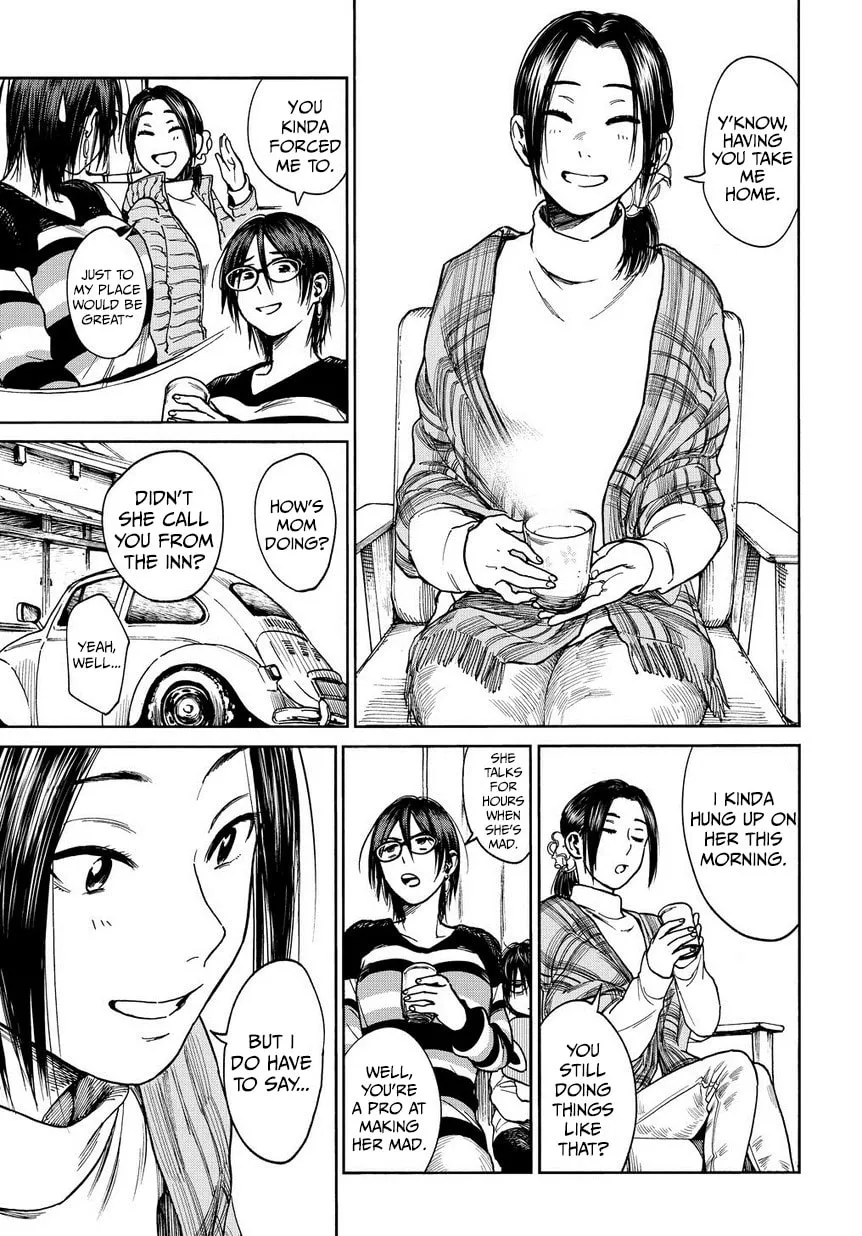 Read A Boy