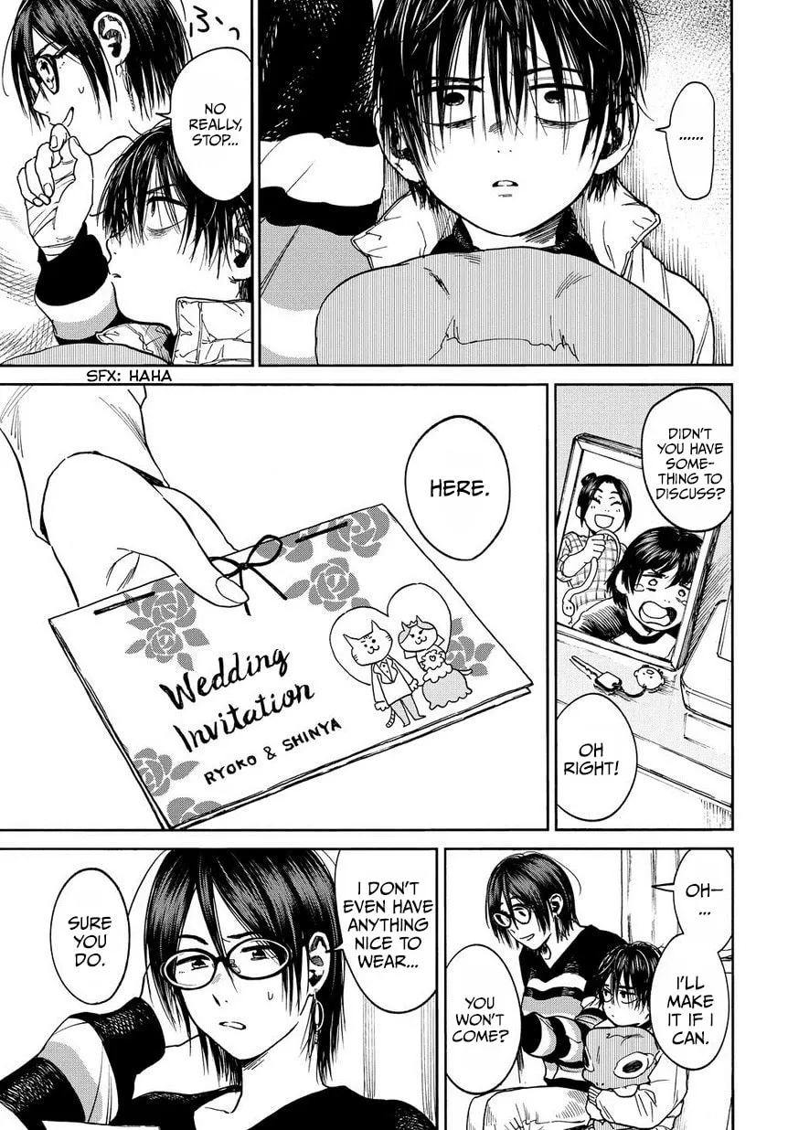 Read A Boy