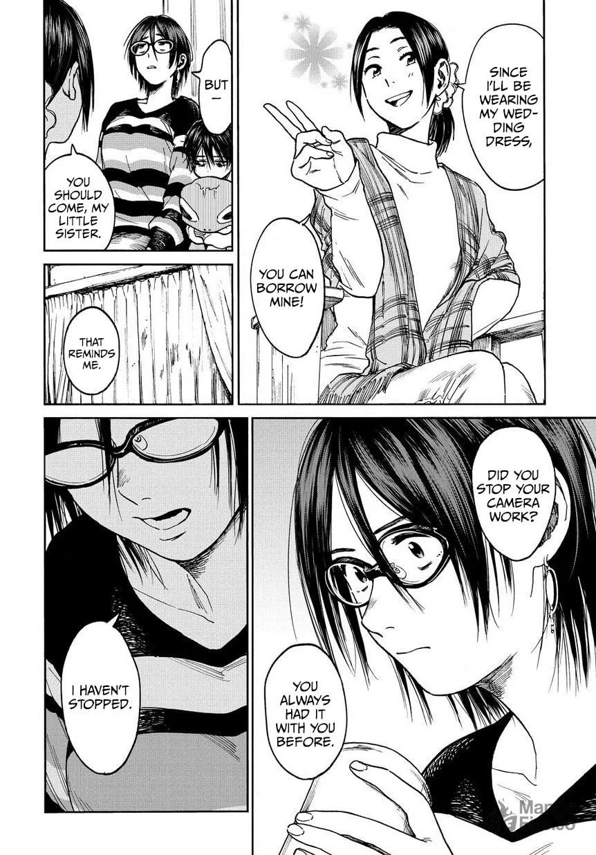 Read A Boy