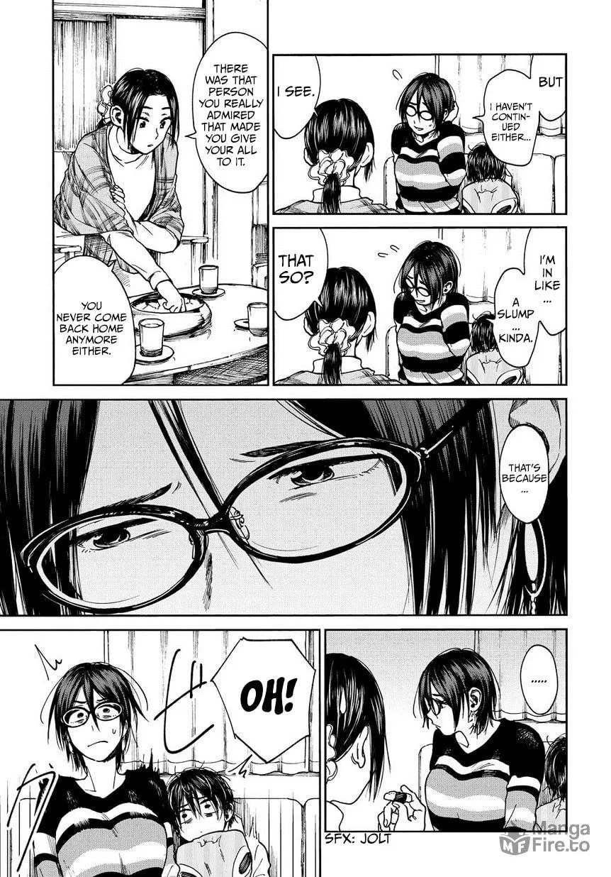 Read A Boy