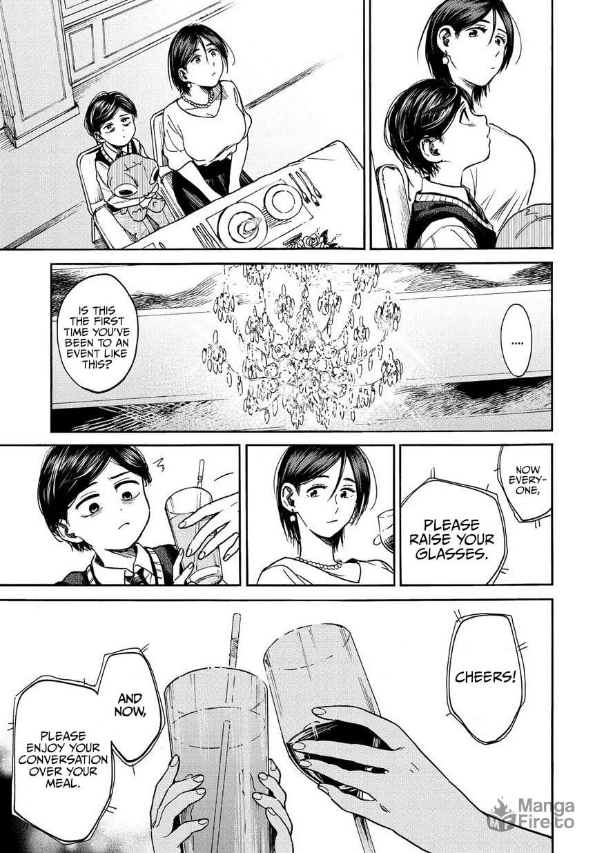 Read A Boy