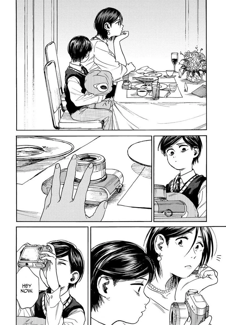 Read A Boy