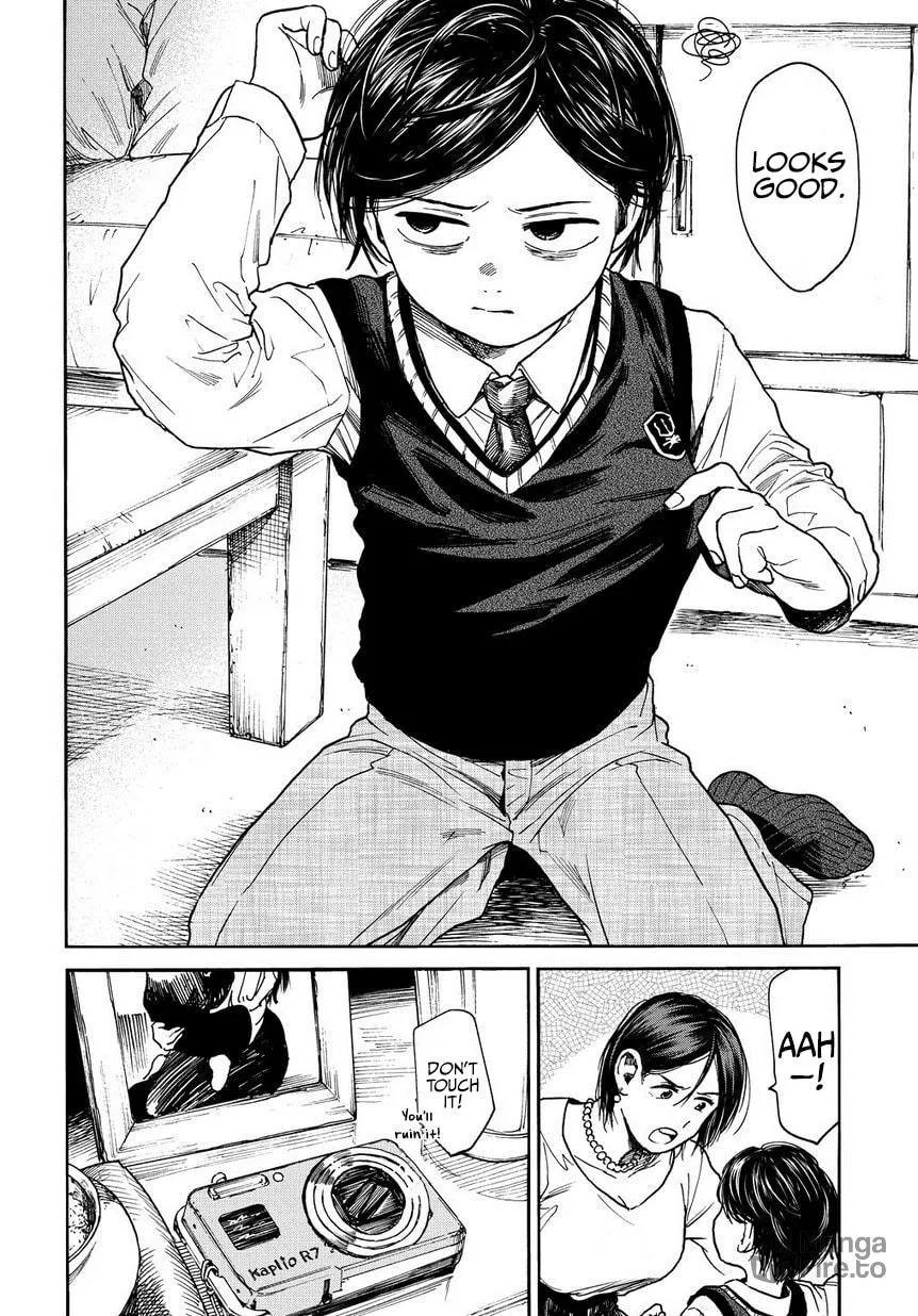 Read A Boy