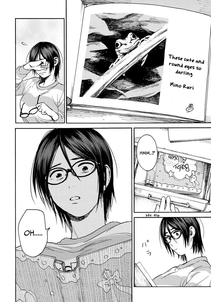 Read A Boy