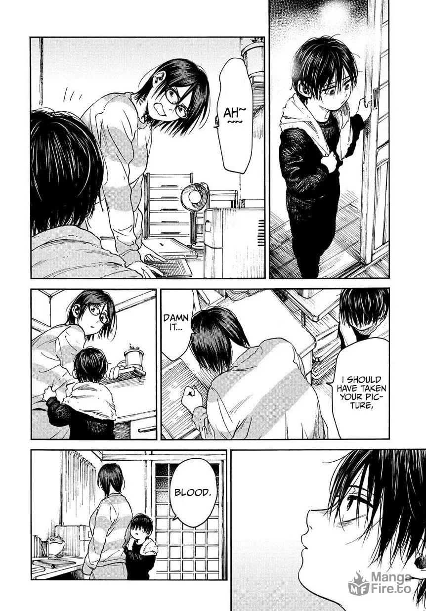 Read A Boy
