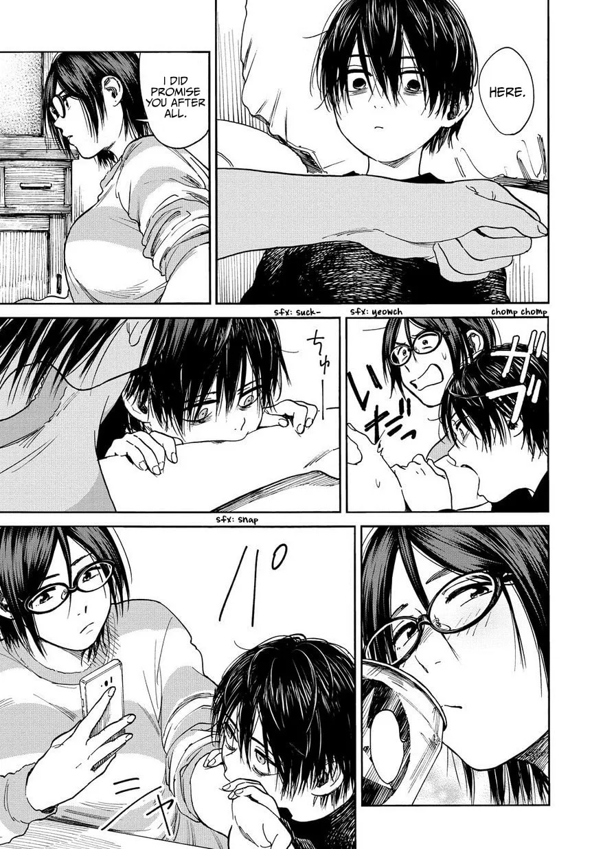 Read A Boy