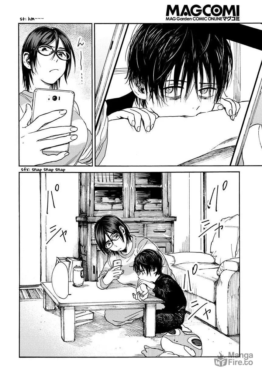 Read A Boy
