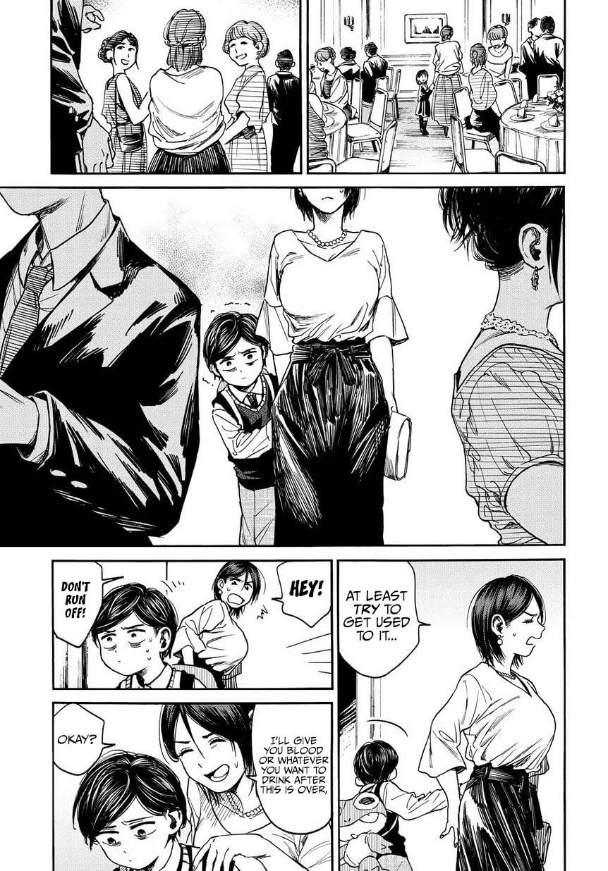 Read A Boy
