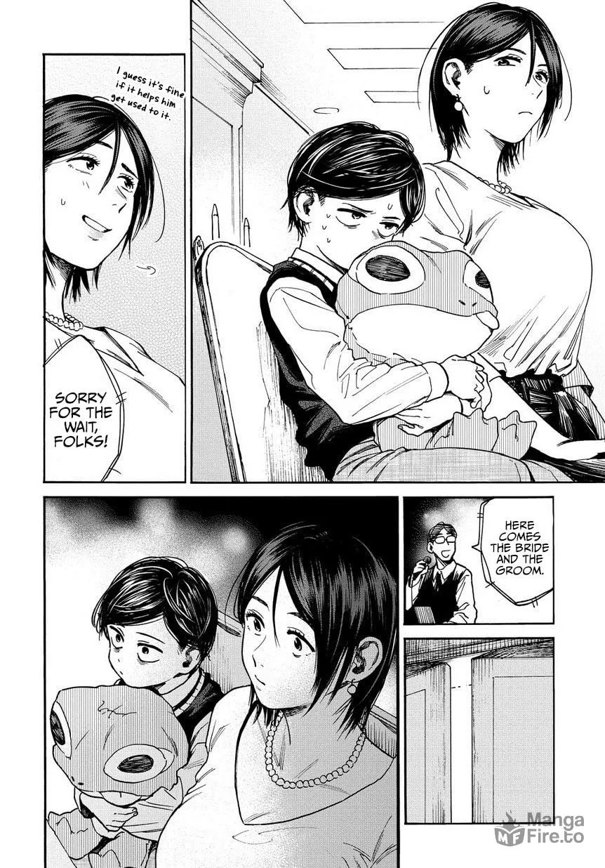 Read A Boy