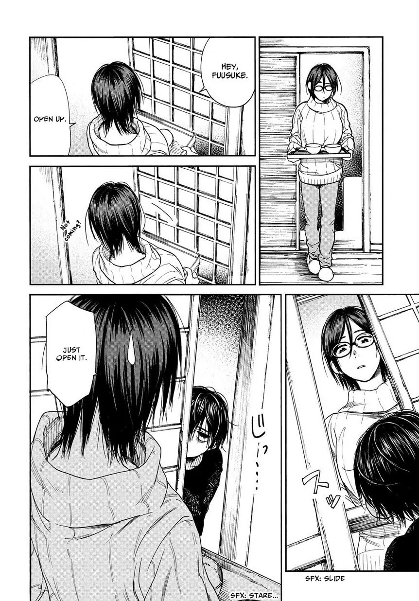 Read A Boy
