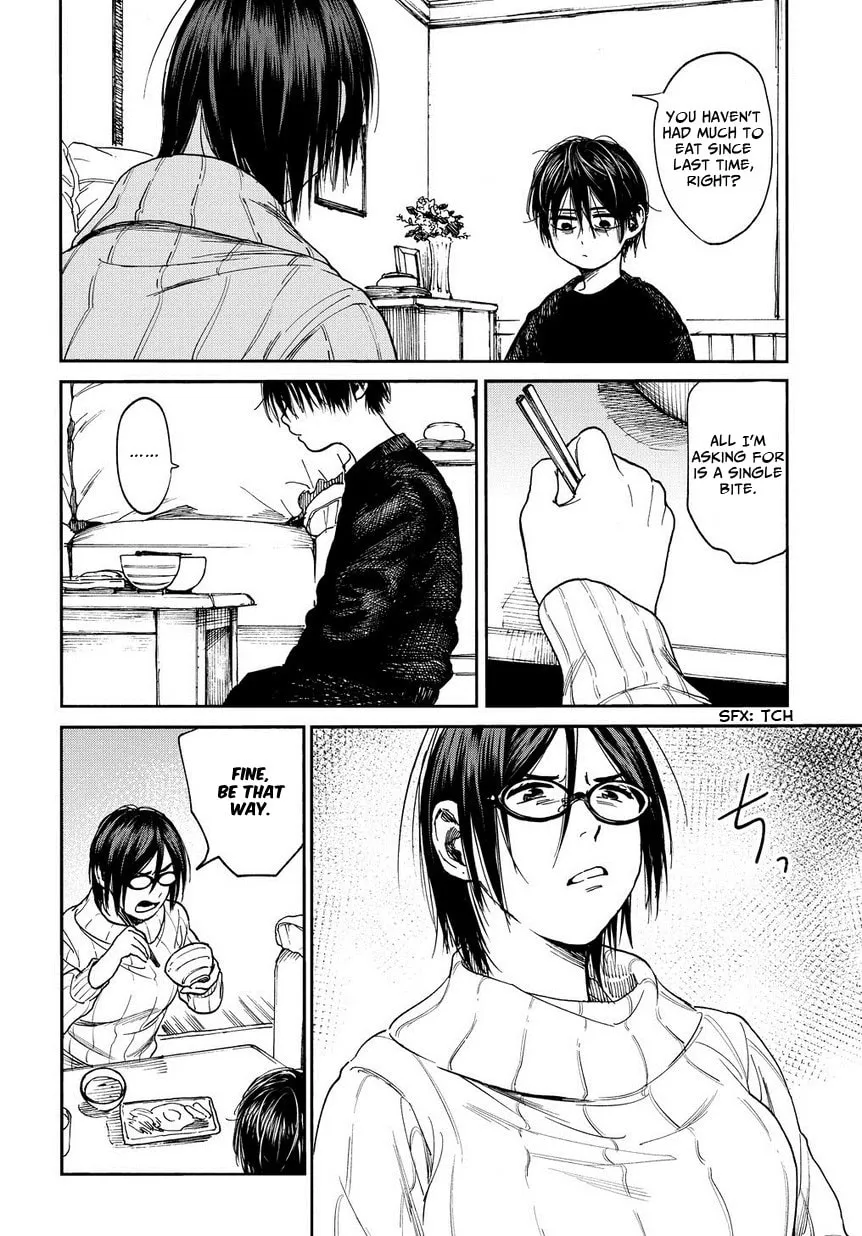 Read A Boy