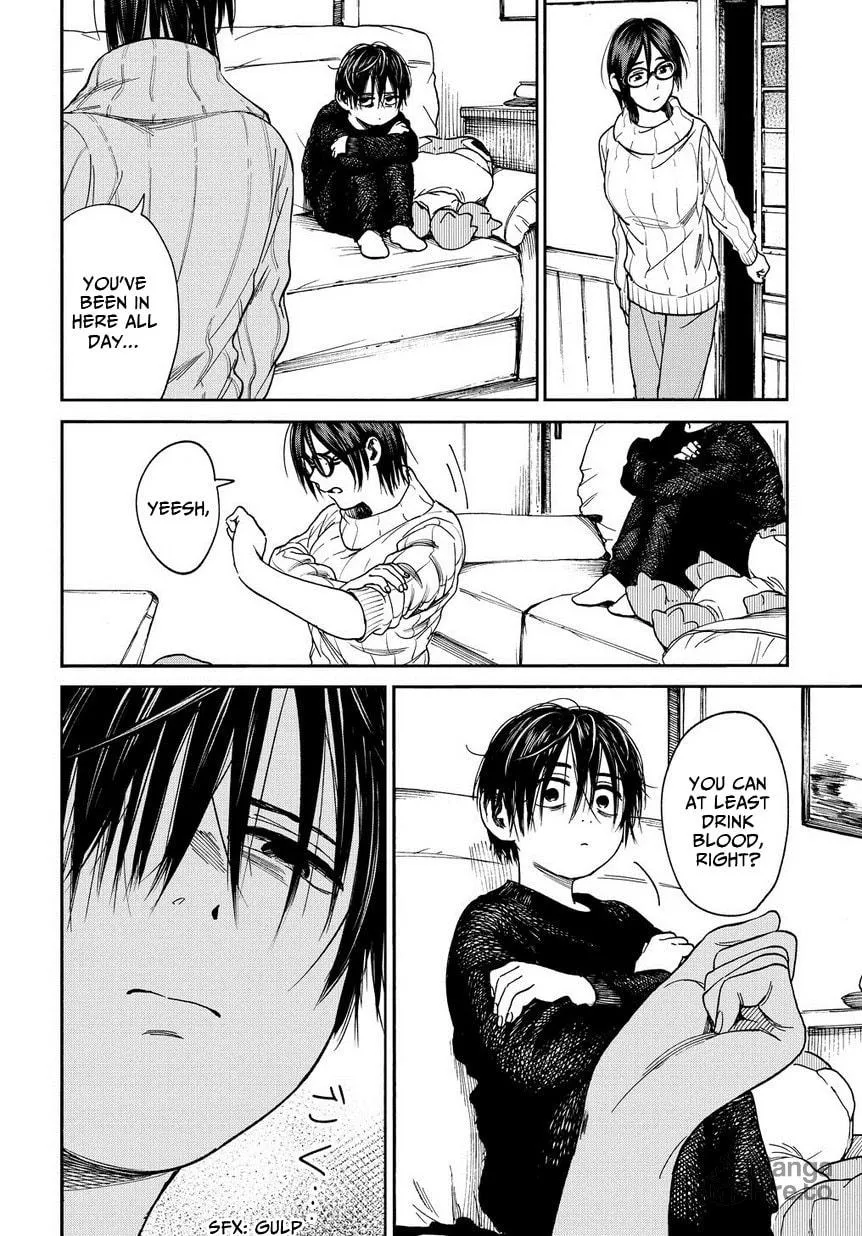Read A Boy