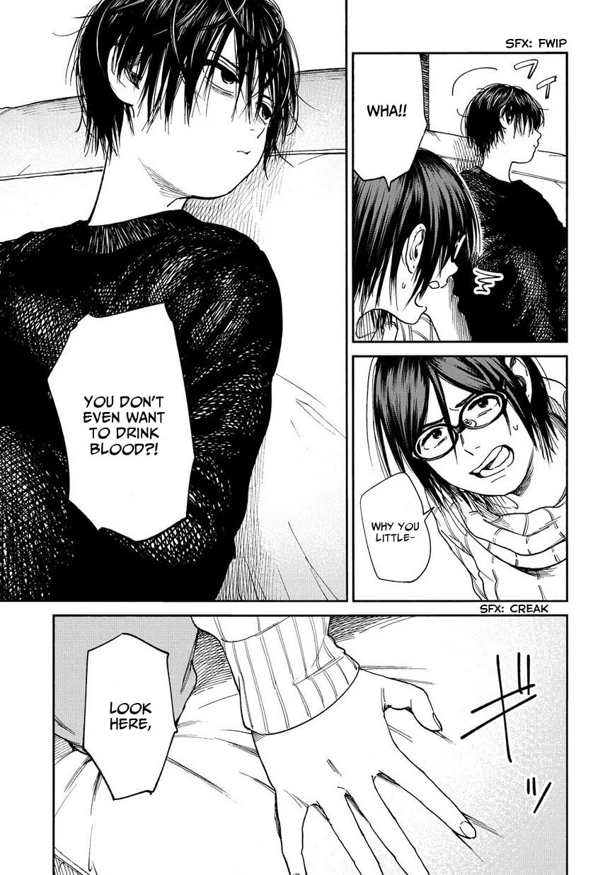 Read A Boy