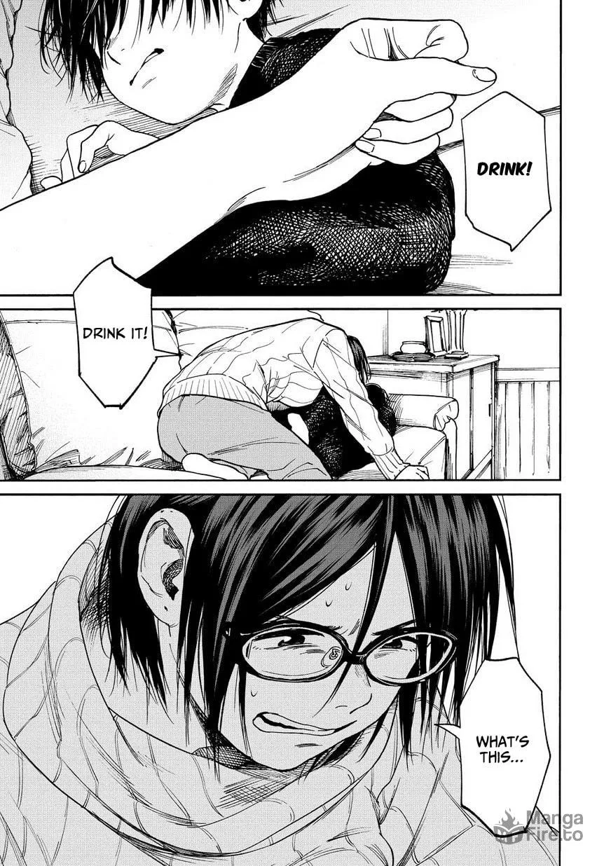 Read A Boy