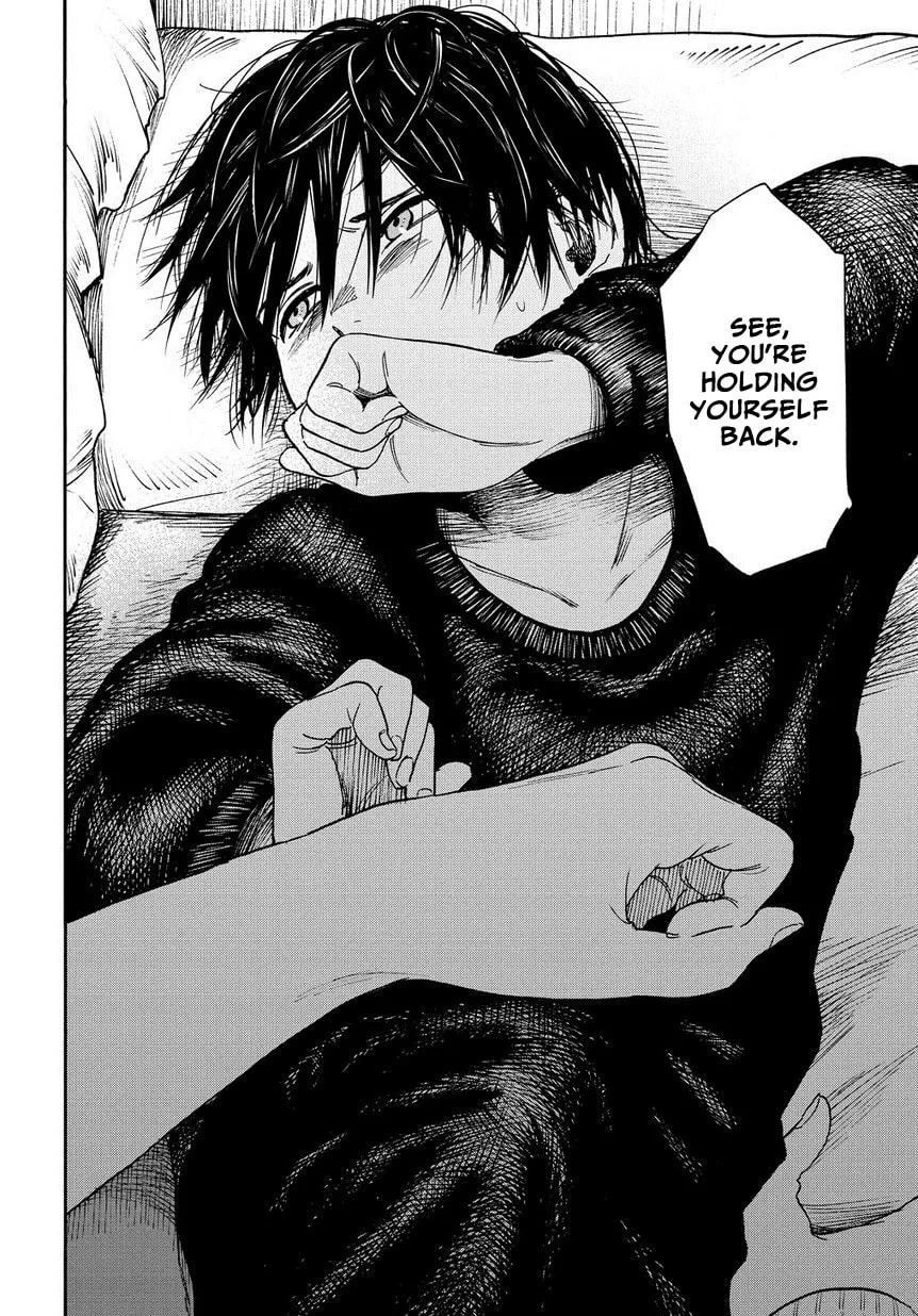 Read A Boy