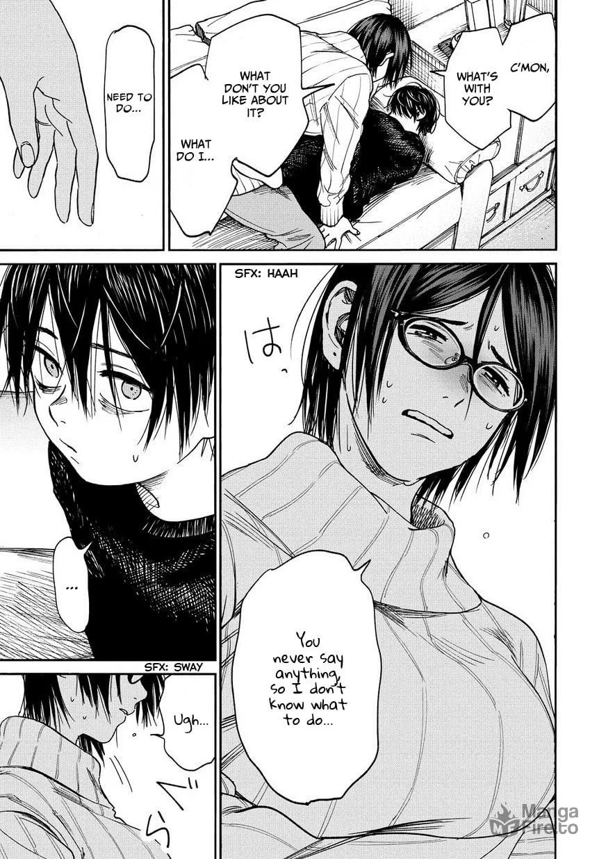 Read A Boy