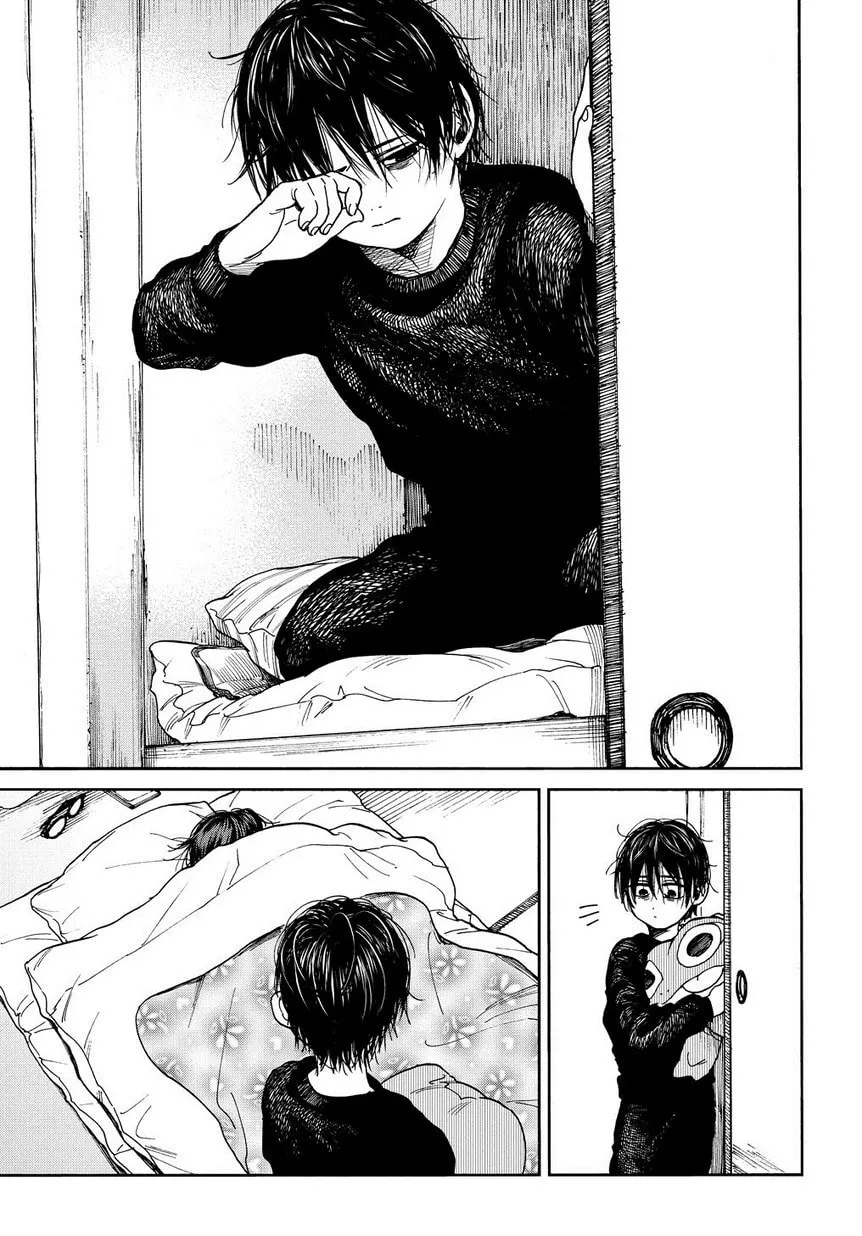 Read A Boy
