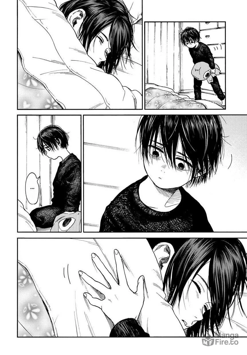 Read A Boy