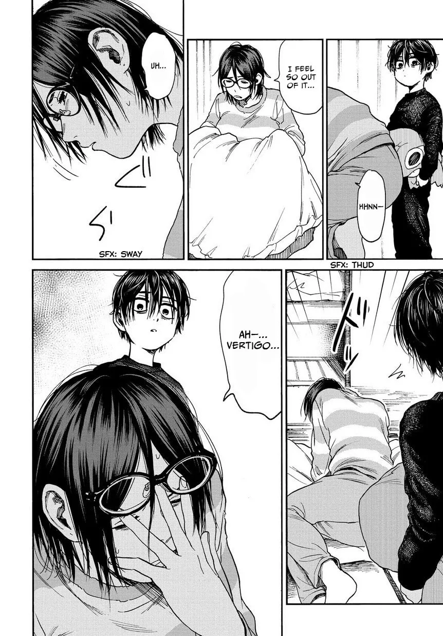 Read A Boy