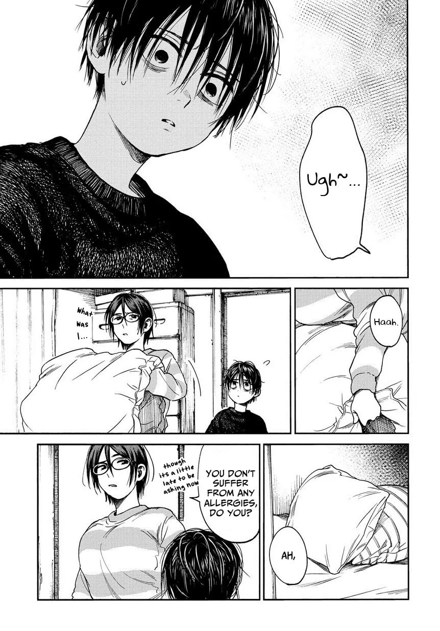 Read A Boy