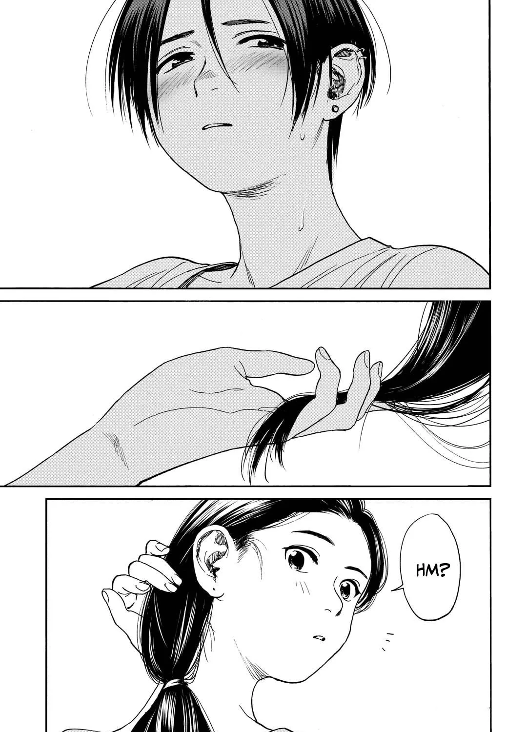 Read A Boy