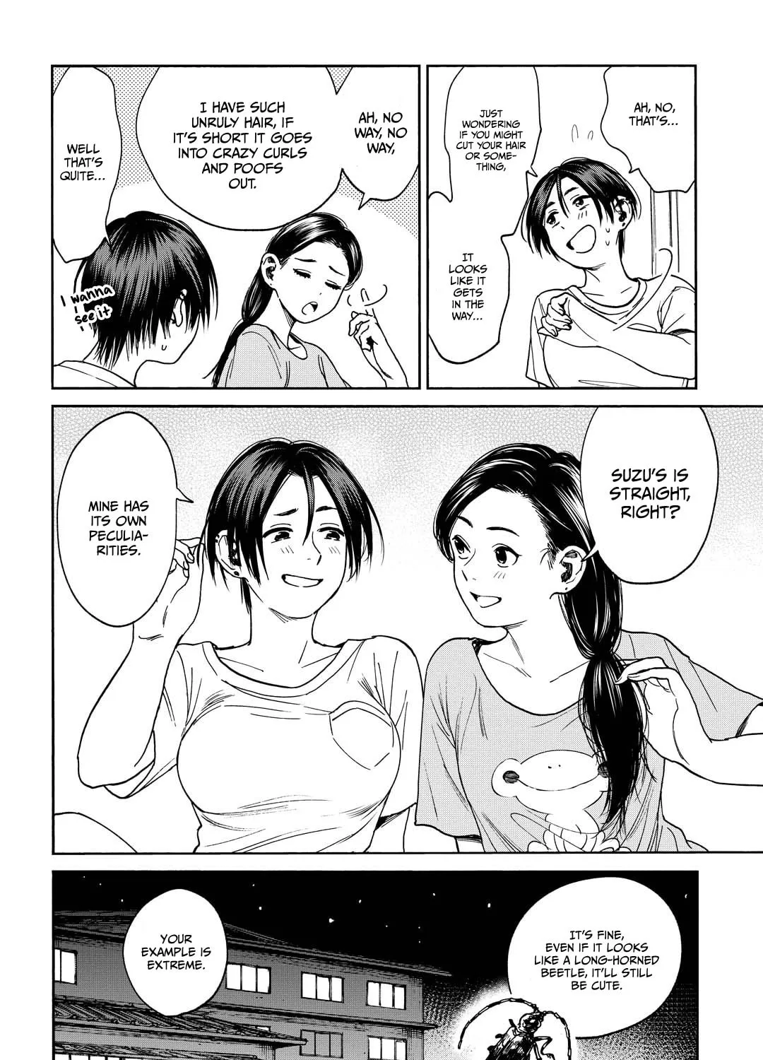 Read A Boy