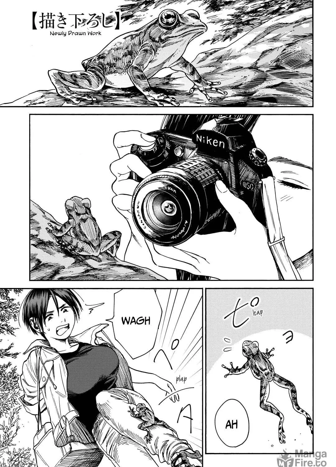 Read A Boy