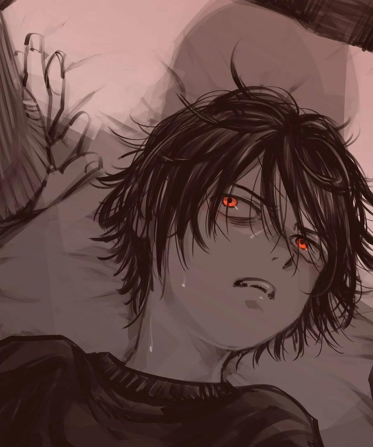 Read A Boy