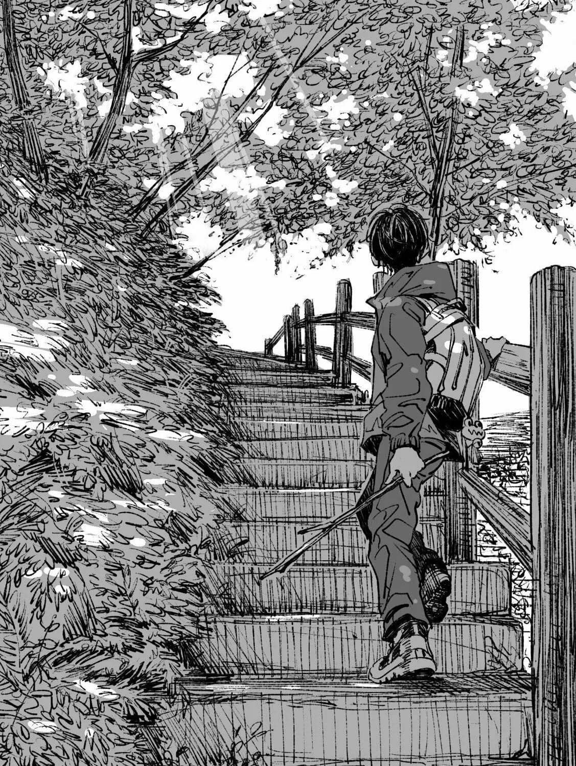 Read A Boy