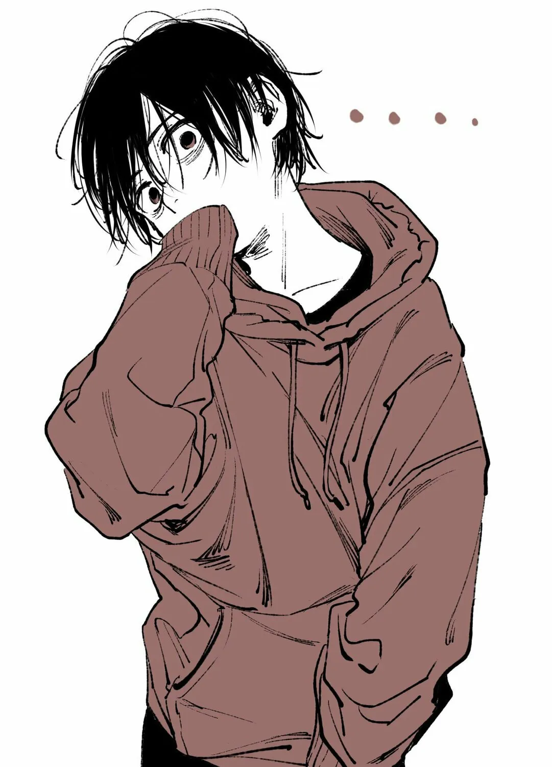 Read A Boy