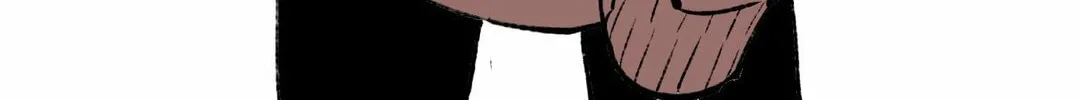 Read A Boy