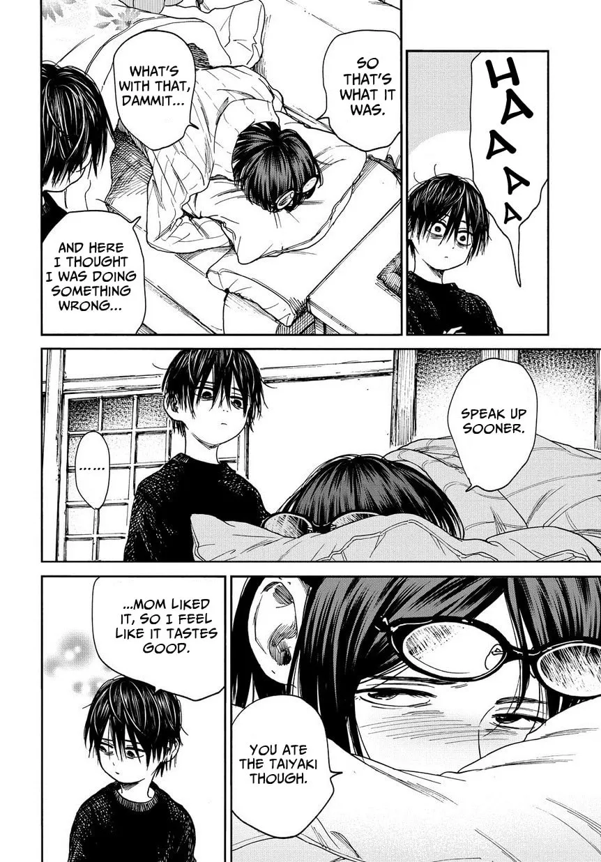 Read A Boy